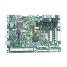 Mimaki JF-1631 Main Board Assy - E104661 Mimaki JF-1631 Main Board Assy - E104661